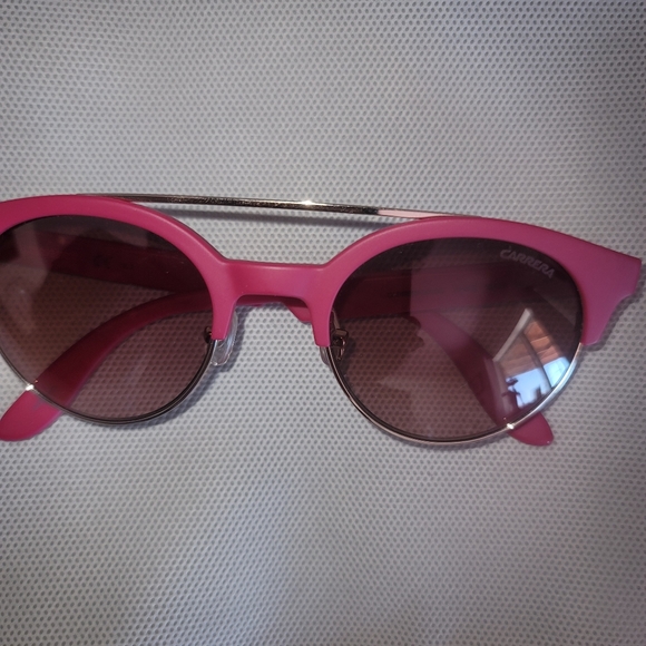 Carrera Sunglasses Carrera 5035/S - Picture 8 of 9